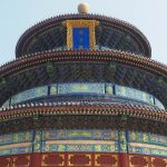 Guía para preparar un viaje a China (y no morir en el intento)